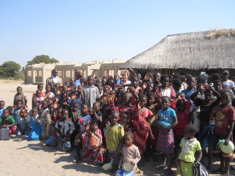 zambia2012149.jpg