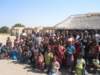 zambia2012149_small.jpg