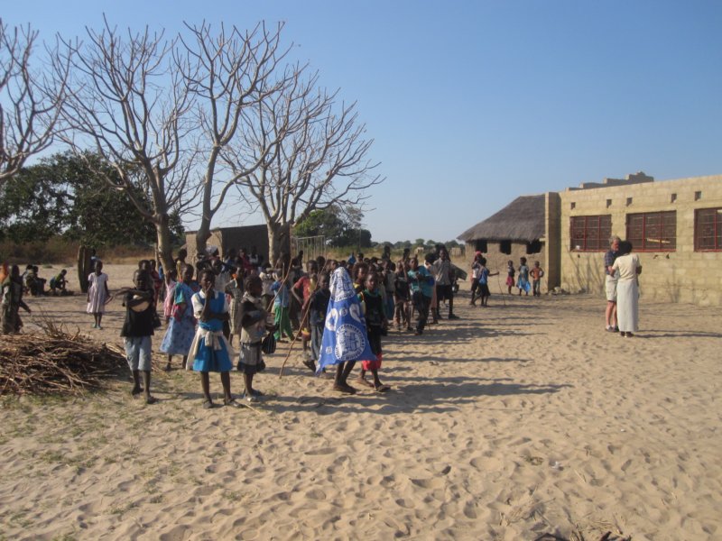 zambia2012171.jpg